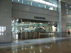 Compass Heights (D19), Apartment #181464202